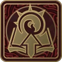 Ancient Power law
