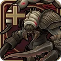Elite Scorpions law