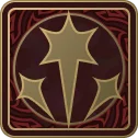 Hive Magic law