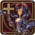 Elite Hive Queens law