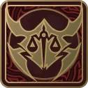 Laws of the Hive law