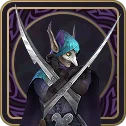 Elite Infiltrators law