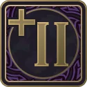 Dungeon Masters II law