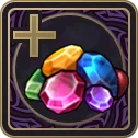 Mining: Gems law