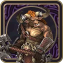 Elite Minotaurs law