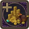 Tax Collectors law