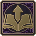 Magical Education law