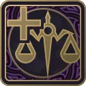 Leaders of the Nation law