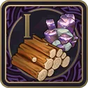 Resource Riches I law