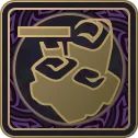 Or No Ore? law