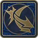 Vengeful Strike law