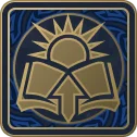 Sun’s Grace law
