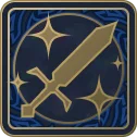 Training: Melee Combat law