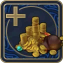 Tax Collectors law