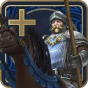 Elite Cavalry law