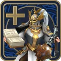 Elite Inquisitors law