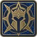 Hero’s Blessing law