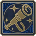 Training: Scouting law
