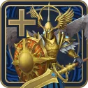 Elite Angels law