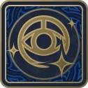 Faith in Magic law