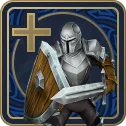 Elite Swordsmen law