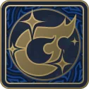 Training: Spell Power law