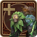 Elite Iriyads law