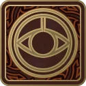 Forest Magic law