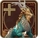 Elite Qilins law