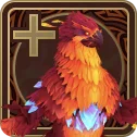 Elite Phoenixes law