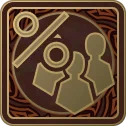 Folk Heroes law