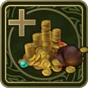 Tax Collectors law