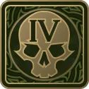 Animate Dead IV law
