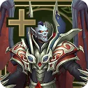 Elite Vampires law