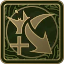 Morituri te Salutant law
