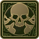 Death’s Presence law