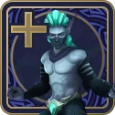 Elite Cultists law