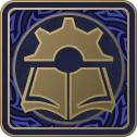 Otherworldly Magic law