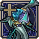 Elite Grand Shoth law