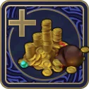 Tax Collectors law