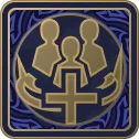 Call of the Deep law