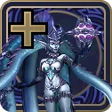 Elite Concubi law