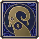 The Abyss Stares Back law