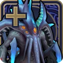 Elite Abyssal Envoys law