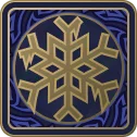 Ice Storms law