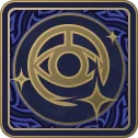 Planar Explorers law