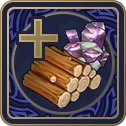 Survival Conditions law