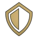 Defense