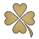 Luck