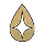 Mana